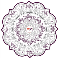 Mindful Mandala